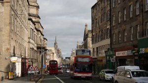 Y2mate.mx-Почему в Европе не строят небоскрёбы-(720p)