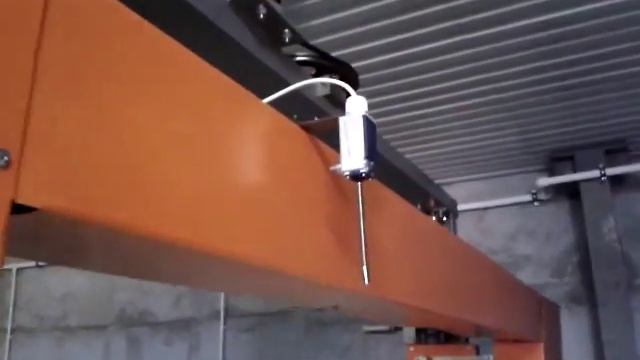 Резка поролона (пенополиуретана) смотреть онлайн