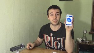 Как увидеть и измерить магнитное поле? (опыты с железными опилками)