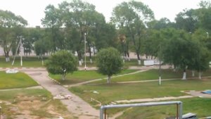 Село Сергеевка Пограничный район