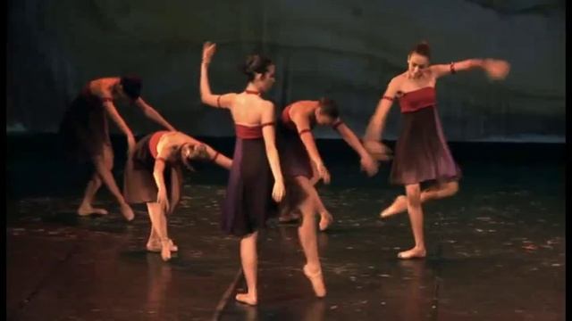 AsdBallet club Ronchi dei Legionari смотреть онлайн