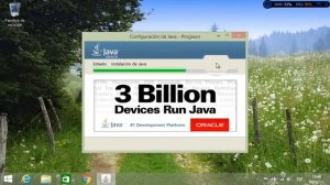 Descargar e instalar Java fácil y rápido | Microsoft Windows Pro