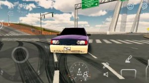 дрифт настройка на кабана в карпаркинг мультиплеер 1695лс