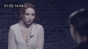 Елена Темникова - О командной работе