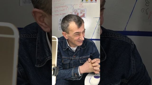 Натоптыши, шпоры, мозоли на ногах. Как убрать? смотреть онлайн