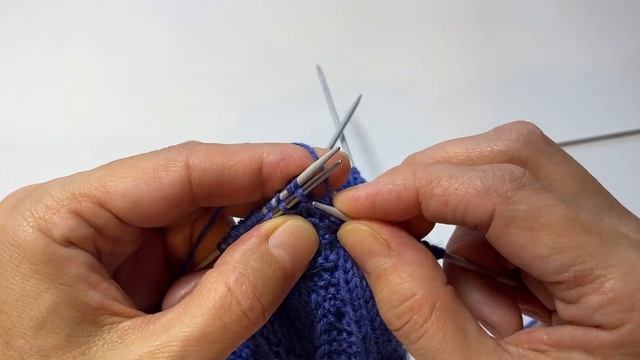 Комбинезон для Паола Рейна смотреть онлайн