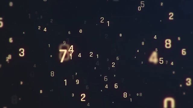 06:06 Significado Espiritual | Numerologia e a Mensagem Secreta do Anjo 0606 смотреть онлайн