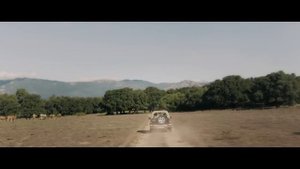 Идеальная ложь  Русский трейлер  Фильм 2023