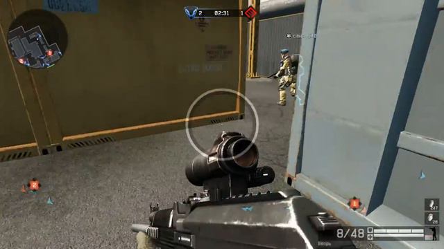 Про100_Геймеры.. ---- ___Регион___93 смотреть онлайн