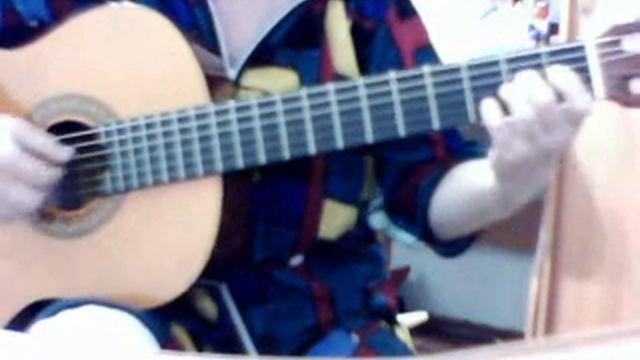 Старый клён смотреть онлайн