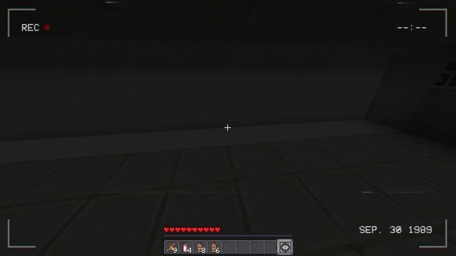 Minecraft x Backrooms DLC - Full Gameplay Playthrough (Full Game) смотреть онлайн