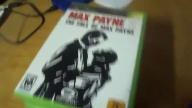 My Game Collection | Easter Special 2020 смотреть онлайн