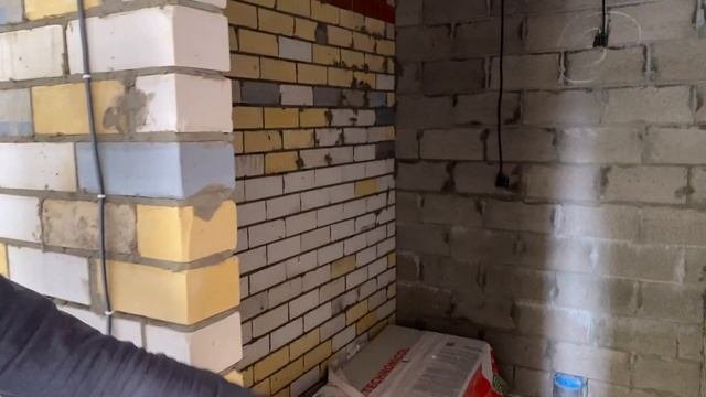 Купить дом в Тюмени От хозяина.