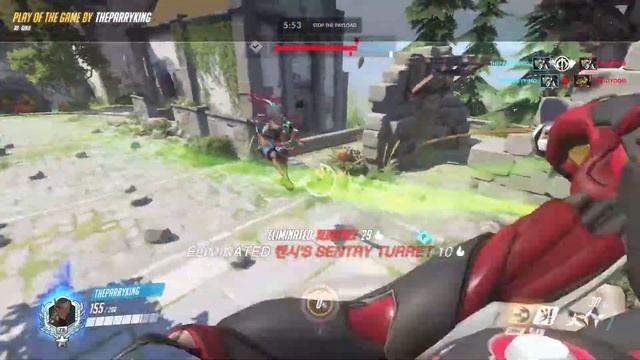 slash n dash смотреть онлайн