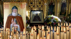 МОЛИТВА ПРИ ГОЛОВНОЙ БОЛИ. Голова больше не будет болеть. Поможет только эта молитва