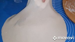 ЭТО ТАК ВКУСНО ?, ДАЖЕ  ТУРИСТЫ ПРОСЯТ РЕЦЕПТ!  СОЧНЫЕ ДАГЕСТАНСКИЕ ЧУДУ С КУРИЦЕЙ#ЧУДУ#КУРИНЫЕ#Даг