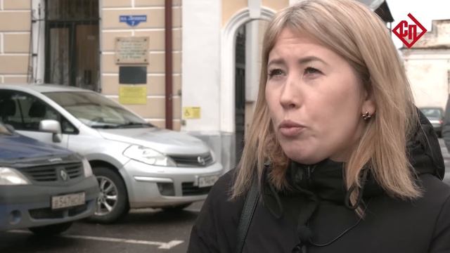 Друзьям – полигон, врагам - закон смотреть онлайн