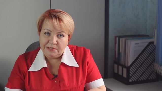 Как лечить пищевые отравления у детей?