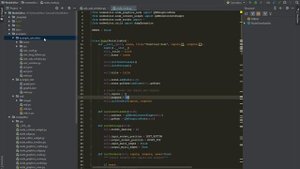Node Editor Tutorial 40: Creating Calculator Node