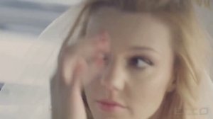 5ivesta family - Я с тобою как в раю