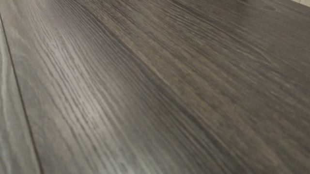 Венге Аврора 37581 Видеообзор ламината Kaindl Natural Touch 10.0 Narow Plank (Узкая доска) смотреть онлайн