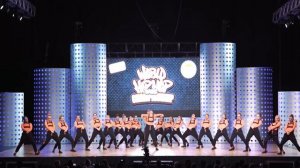 THE ROYAL FAMILY - HHI 2019 World Finals //BEST QUALITY!!