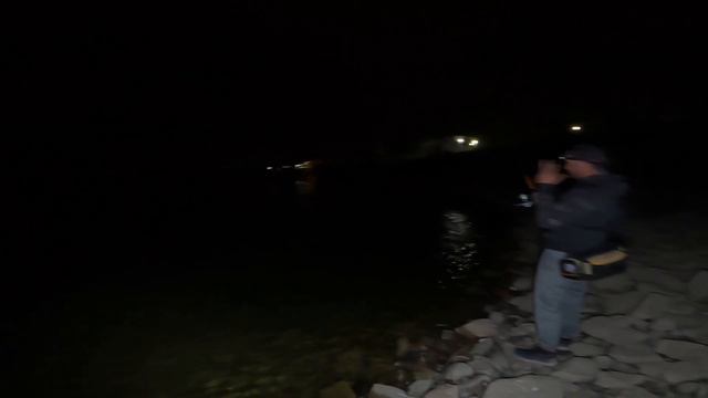 Воблер который ловит ВСЁ! Розыгрыш воблера, условия. Bassday Mogul Minnow 88SP Dart. Вот ЭТО УЛОВ!