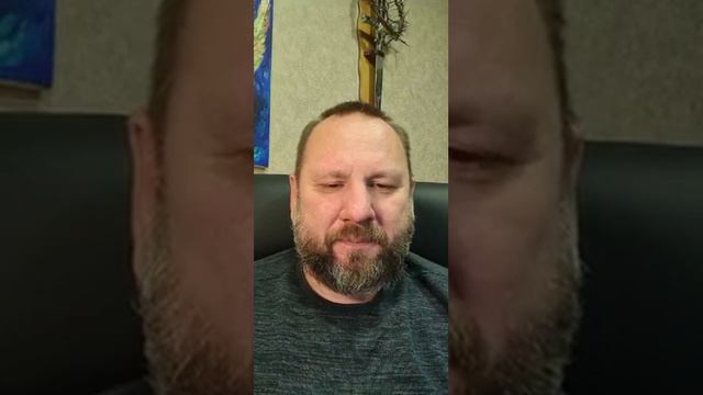 Молитва с Андреем Лукъяновым / Трапеза смотреть онлайн