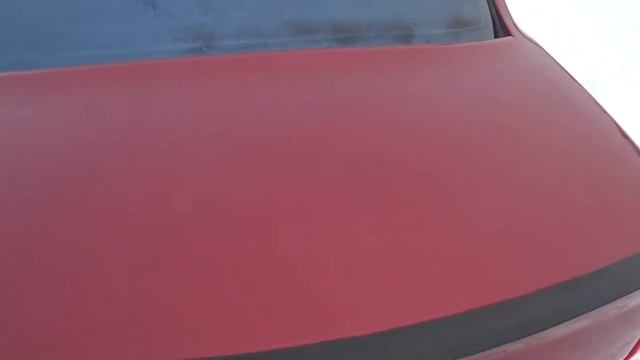 LADA Priora на пневме, музыкой на 100к и идеальным кузовом. Автомузыка и посадка - на стиле.