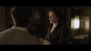 ВСЕ ФИЛЬМЫ НОЛАНА: ОТ ХУДШЕГО К ЛУЧШЕМУ [+ДОВОД]