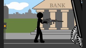 Гениальный план 17 серия 2 стадия