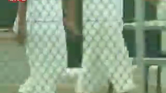 Рамазан Рабаданов  Маленький колайдер смотреть онлайн