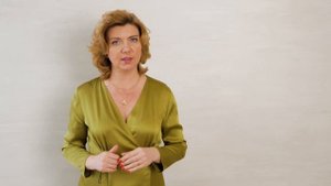 Как РЕАГИРОВАТЬ на ПРОВОКАЦИЮ