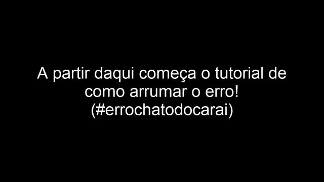 Como jogar Minecraft no Windows 10 (Java 7) смотреть онлайн