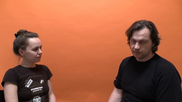 Принцип работы конкретных Рун - Вопросы и ответы смотреть онлайн