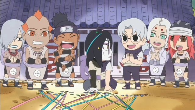 С ДНЁМ РОЖДЕНИЯ!!! смотреть онлайн