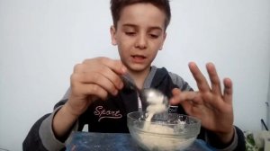 Клейковина для рыбалки