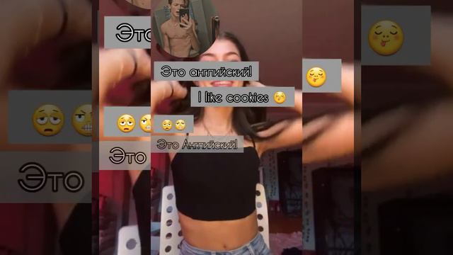 фанатка 4 серия☺ смотреть онлайн