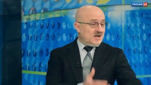 Эксперты об удалении известкового налета. Как очистить и как убрать известковый налет в ванной