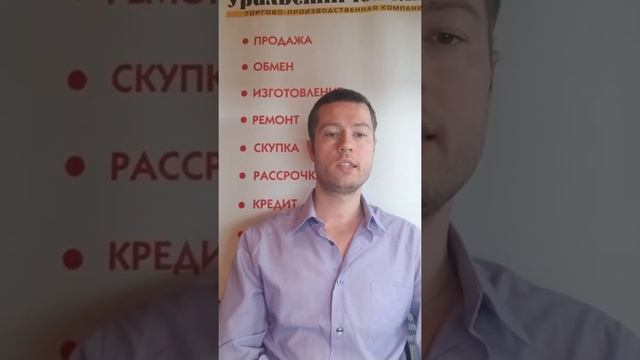 Как получить лиды с опросов в ВК