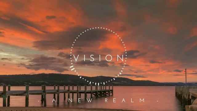 Vision | Beautiful | New Age Chill Music 2024 Mix #newagechillmusic2024 #chilloutmusic2024 #chill