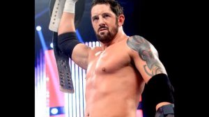 Wade Barrett Current Theme "Rebel Son" - CFO$ (Full Version) [iTunes Released]
