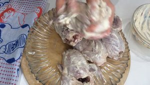 ПЕРЕПЕЛА С ВИНОГРАДОМ I Легкая Кухня I ПЕРЕПЕЛКИ В ДУХОВКЕ