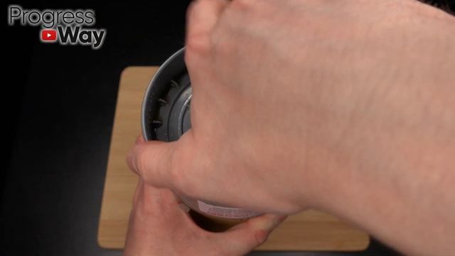 Зацвел сразу от 1 ложки! Сейчас весь в бутонах, мощно и пышно зацветет! смотреть онлайн