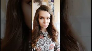 3 совета, чтобы научить ребенка давать сдачи