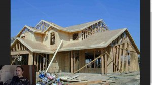 Жилая недвижимость США. Признаки замедления и плтатёжеспособность поколений