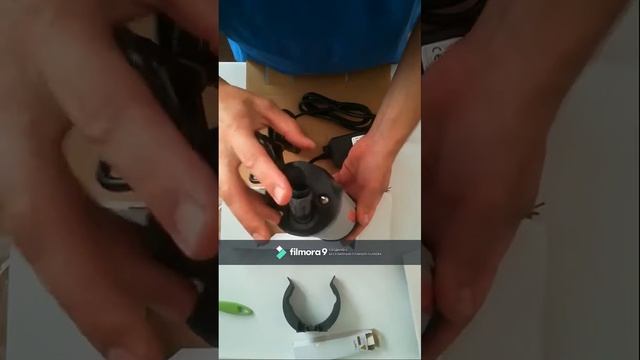 Обзор Стерилизатора Eheim reeflexUV 350, для аквариумов до 350 литров смотреть онлайн