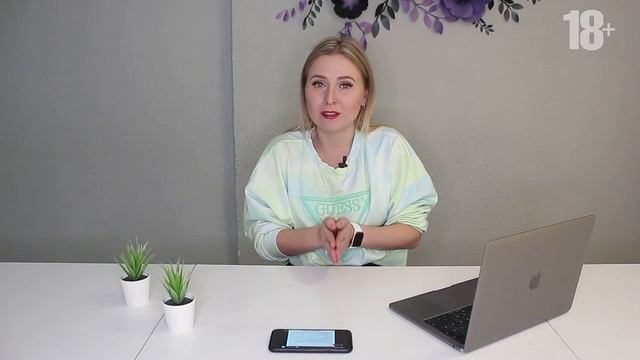 Какие страхи и ошибки мешают развить бизнес на воздушных шарах? Аэродизайн