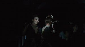 Как @spokanki луну потеряли…