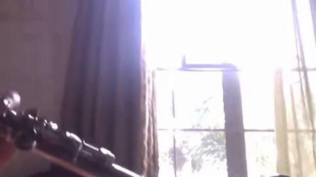 Adagio Albinoni (flute cover) смотреть онлайн